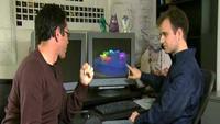 Wired Science - Earth - Icy Depths