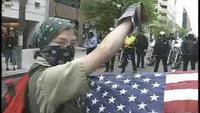 Towers of Deception - The Media Cover-Up of 9/11