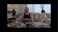 In Their Own Words - The Untold Stories of the 9/11 Families