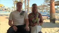 Focus on Cyprus