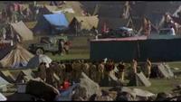 Himalaya with Michael Palin - North by Northwest
