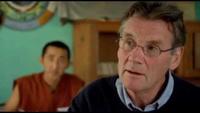 Himalaya with Michael Palin - A Passage to India