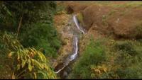 Himalaya with Michael Palin - Annapurna to Everest