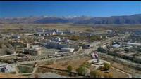 Himalaya with Michael Palin - The Roof of the World