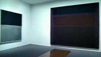 This Is Modern Art