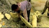 Working Man's Death - Ghosts