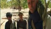 Afghanistan - Occupation Lite