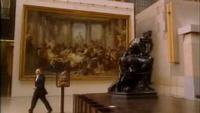 Impressionism - Revenge of the Nice
