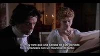 The Genius of Beethoven