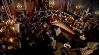 The Genius of Mozart