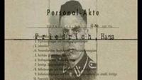 BBC Auschwitz - The Nazis and the Final Solution