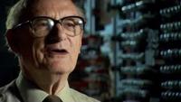 Code-Breakers - Bletchley Park's Lost Heroes