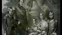 The House of Rothschild - The Money's Prophets