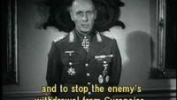 Hitler's Warriors - Rommel - The Hero