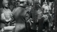 Hitler's Warriors - Manstein - The Strategist