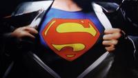 Look, Up in the Sky - The Amazing Story of Superman