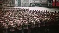 Stalin and the Betrayal of Leningrad