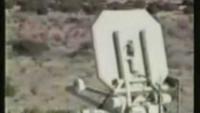 Star Wars In Iraq