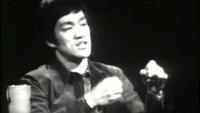 Bruce Lee - A Warrior's Journey