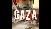 Tears of Gaza