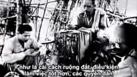 Ho Chi Minh - Vietnam's Enigma