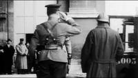 The First World War - Breaking the Deadlock