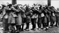 The First World War - Germany's Last Gamble