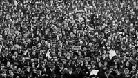 The First World War - War Without End
