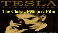 Nikola Tesla - The Genius Who Lit the World