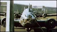 The War of the World - The Plan