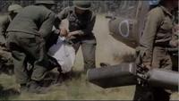 Vietnam in HD - The Beginning (1964-1965)