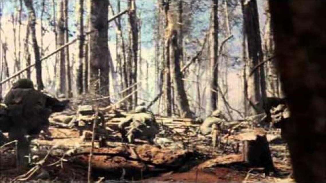 Vietnam in HD - Search and Destroy (1966-1967) Watch ... - 1138 x 640 jpeg 93kB