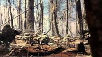 Vietnam in HD - Search and Destroy (1966-1967)
