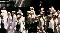Vietnam in HD - Peace With Honor (1970-1975)