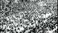 Mahatma - Life of Gandhi, 1869-1948