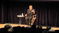 Michael Shermer - The Believing Brain (Lecture)