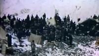 The Wildest Dream - Conquest of Everest