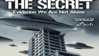 The Secret - Evidence We Are Not Alone