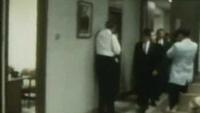The Men Who Killed Kennedy - The Cover Up