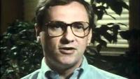 The Men Who Killed Kennedy - The Patsy
