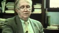 The Men Who Killed Kennedy - The Witnesses