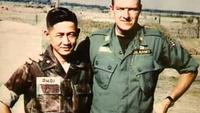 The Men Who Killed Kennedy - The Truth Shall Make You Free