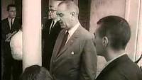 The Men Who Killed Kennedy - The Guilty Men