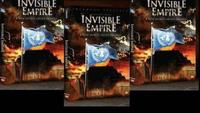 Invisible Empire - A New World Order Defined