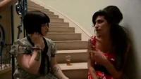Amy Winehouse - The Girl Done Good