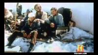 I Am Alive - Surviving the Andes Plane Crash