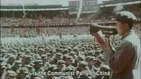 Mao's Bloody Revolution Revealed