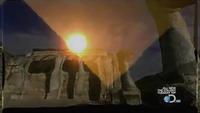 Secret History of the Freemasons