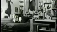 The James Dean Story