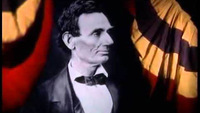 The Presidents - Taylor to Lincoln (1849-1865)
